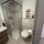 Einliegerwohnung In Waldnaehe *